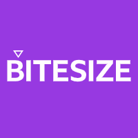 BBC Bitesize logo