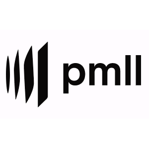 Printed Music License logo