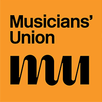 Musicians’ Union