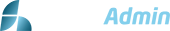 Speedadmin logo